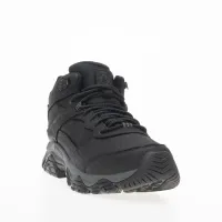 Кросівки Merrell Moab Adventure 3 Mid J003823 - Чорні