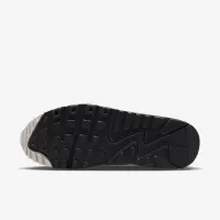 Nike Air Max 90 жіноча Кросівки колір білий