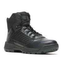 Кросівки Bates Tactical Sport 2 Mid E03160 - Чорні