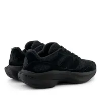Кросівки New Balance WRPD RUNNER UWRPDTBA - Чорні