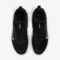 Nike In-Season TR 14 женская для тренировок Кроссовки цвет черный