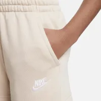 Nike Sportswear Club Fleece Big детские (Girls') 5