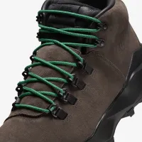 Nike Cygnal чоловічі Кросівки колір коричневий
