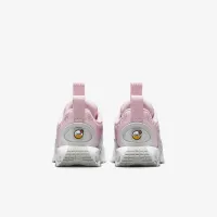 Nike Air Max Dn Baby/Toddler Кроссовки Pink