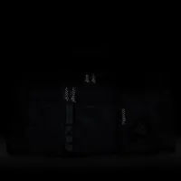 Nike ACG 