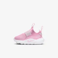 Nike Flex Runner 4 Baby/Toddler Кросівки Pink