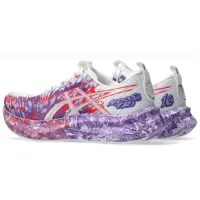 Кроссовки Женские для бега ASICS NOOSA TRI 16 (1012B675 101)