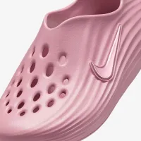 Nike ReactX Rejuven8 Big дитячі Кросівки Pink