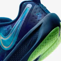 Nike G.T. Cut 3 x LEGO® Collection Big дитячі баскетбольні Кросівки блакитний