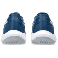 Кроссовки для зала Мужские ASICS GEL-ROCKET 12 (1071A116 400)