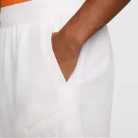 NikeCourt Advantage чоловічі Dri-FIT 6