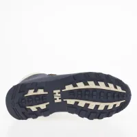 Кросівки Helly Hansen The Forester 10516599 - Синій