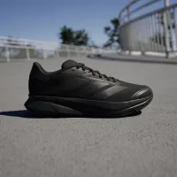 Кроссовки adidas Duramo SL 2.0 IH8217 - Черные