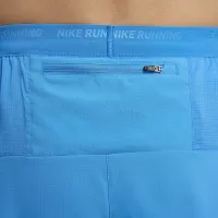 Nike Stride Run Energy мужские Dri-FIT 5