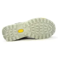 Кросівки для трекінгу Grisport RUBINO SCAMOSCIATO (14407S7G)
