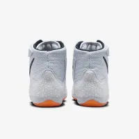 Nike Inflict SE Wrestling Кросівки різнокольорові
