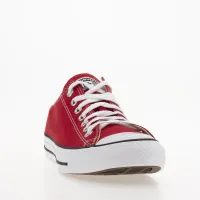 Trampki Converse Chuck Taylor All Star Ox M9696C - Червоні