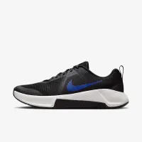 Nike MC Trainer 3 чоловічі для тренування Кросівки колір чорний