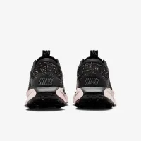 Nike Motiva SE женская Walking Кроссовки цвет черный