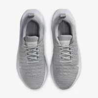 Nike InfinityRN 4 женская Road Running Кроссовки цвет серый