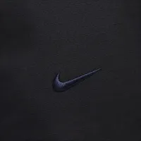 Nike Sportswear Collection жіноча З високою талією Pants колір чорний