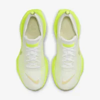 Nike Invincible 3 чоловічі Road Running Кросівки колір білий
