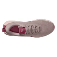 Кросівки NIKE W PROMINA (FV6343 603)