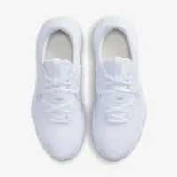 Nike In-Season TR 13 жіноча для тренування Кросівки колір білий