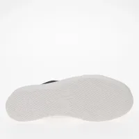 Кросівки Calvin Klein Vulc Flatform+ Cupsole Low YW0YW01033-BDS - Чорні