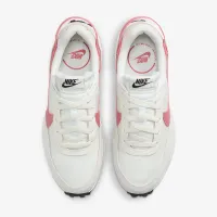 Nike Waffle Debut жіноча Кросівки колір білий
