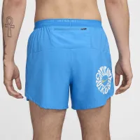Nike Stride Run Energy мужские Dri-FIT 5