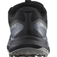 Кросівки для бігу Чоловічі Salomon ULTRA GLIDE 2 (473862)