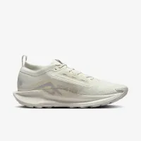 Nike Pegasus Trail 5 GORE-TEX чоловічі Waterproof Trail Running Кросівки колір білий