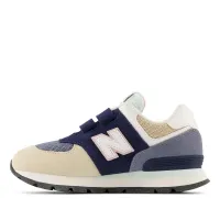 Кросівки New Balance PV574DN2 - різнокольорова