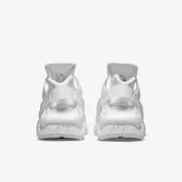 Nike Air Huarache мужские Кроссовки цвет белый