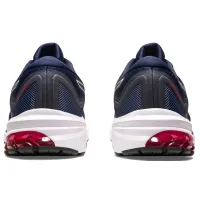 Кросівки для бігу Чоловічі ASICS GT-1000 11 (1011B354 403)