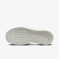 Nike MC Trainer 3 женская для тренировок Кроссовки цвет белый