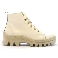 Кросівки Жіночі botki Filipczyk (9975/1/ZENA)