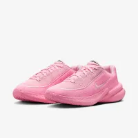 Nike Uplift SC женская Кроссовки Pink