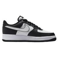 Кроссовки Мужские NIKE AIR FORCE 1 '07 (DV0788 001)