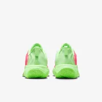 Nike Giannis Immortality 4 Big дитячі баскетбольні Кросівки колір зелений