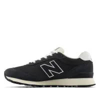 Кросівки New Balance ML515LCB - Чорні