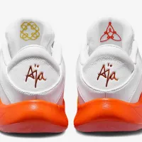 Nike A'One 