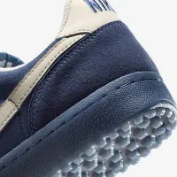 Nike Field General чоловічі Кросівки блакитний