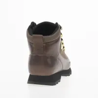 Кросівки Helly Hansen The Forester 10516711 - Бежеві