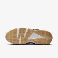 Nike Air Huarache Runner Men's взуття Blue