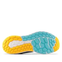 Кросівки New Balance Fresh Foam Vongo v5 MVNGOCD5 - Сірі