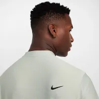 Nike Tour чоловічі Dri-FIT для гольфу Polo колір зелений