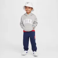 Nike Game Day Essentials Toddler Joggers синий