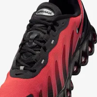 Nike Air Max Dn8 мужские Кроссовки цвет черный